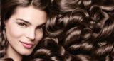 Pontas para fazer o cabelo crescer mais rapidamente usando vivahair