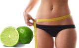  Nutrição Secreta com slim power e emagrecer mesmo